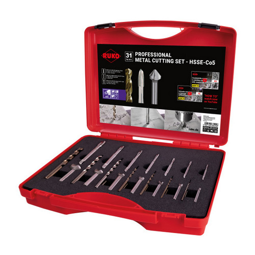 Режущий инструмент