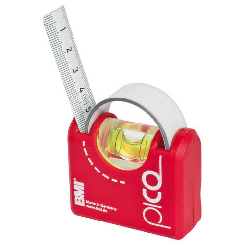 Измерительный инструмент