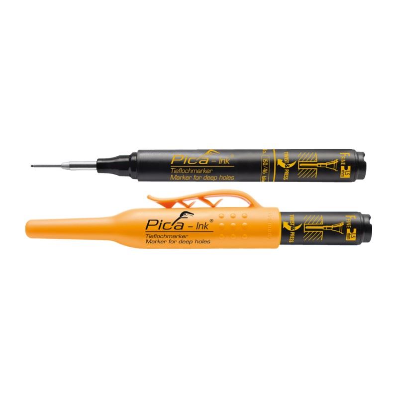 Разметочный инструмент