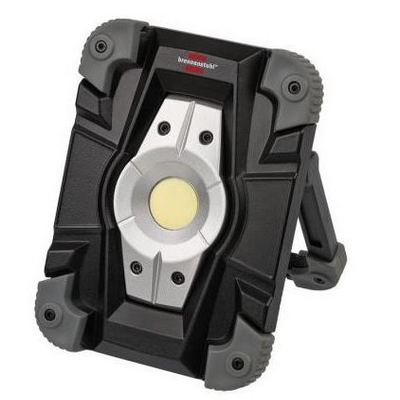 Фонари и Прожекторы