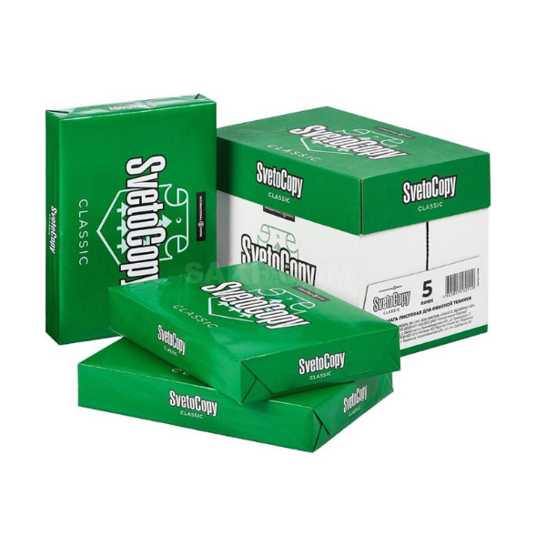 Канцелярские товары